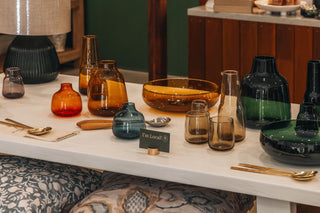 Bison Homewares more than Just a Brand to Beltana Farm