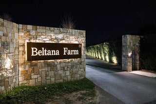 Beltana Farm Online Shore - About