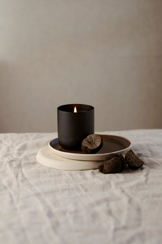 Beltana Farm Online Shore - About