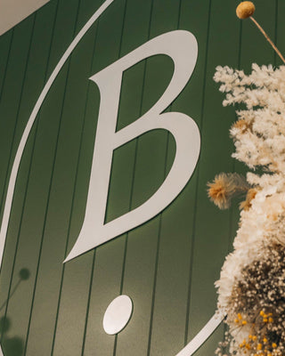 Beltana Farm Online Shore - About
