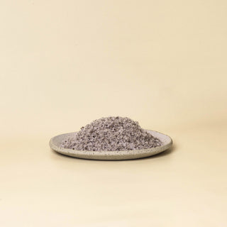 Beltana Farm Farm Products Beltana Farm Truffle Salt