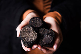 Truffle Products