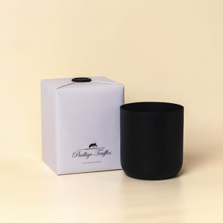 Pialligo Truffles Homewares Pialligo Truffles Candle