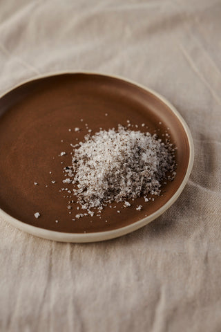 Beltana Farm Shop | Shop Truffles, Gourmet Goods & Homewares