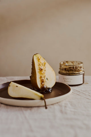 Beltana Farm Shop | Shop Truffles, Gourmet Goods & Homewares