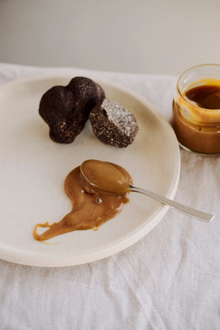 Beltana Farm Shop | Shop Truffles, Gourmet Goods & Homewares