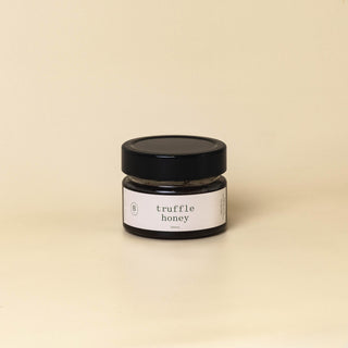 Beltana Farm Farm Products Beltana Farm Truffle Honey